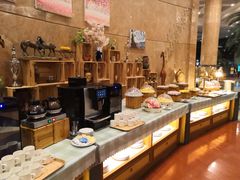 -南京维景国际大酒店(南京博物院店)