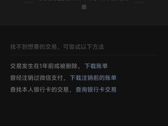 -石狮市游泳馆(泰禾店)