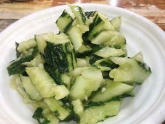 -八张桌子(老店)