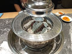 -隐家本格烧肉(万达广场店)