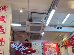 -赵美丽·重庆社区火锅·直营店(火车东站·中豪国际店)