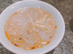 -河东颐祥阁(世贸店)