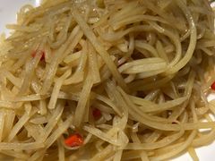 -香鼎坊江西菜(国奥店)