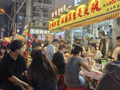 -回味黑鸭煲·始于2006(万松园店)