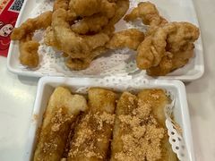 -傣妹火锅(南京东路一店)