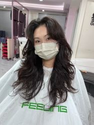 -星座接发烫染美发超市