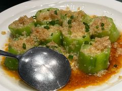 -顺意·顺德家乡菜(国际人才大厦店)