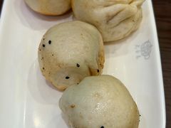 -大壶春生煎(世纪汇广场店)