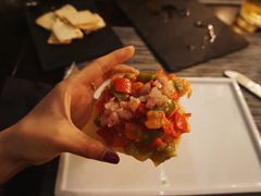 -星巴克臻选(深圳海上世界店)