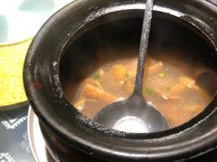 -湘鲵私房菜(坦洲店)