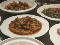 -萧记三鲜烩面(瑞达路店)