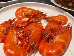 -海鲜e族(马王堆店)