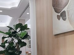 -鹿港小镇(黄金店)