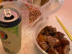 -上海枇杷烤鸭(城乡贸易中心店)