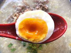 -杨记牛肉糁