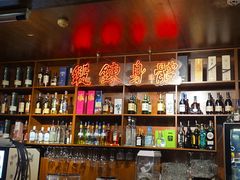-你又瘦了小酒馆(奥体店)