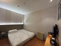 -住星酒店(广州北京路步行街店)