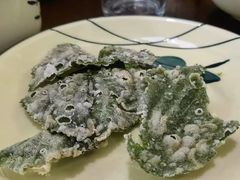 -菌乡缘·野生菌蒸汽鱼火锅(江边夜市店)