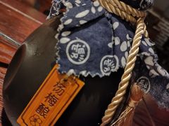 -受气牛肉·重庆耙牛肉(南坪总店)