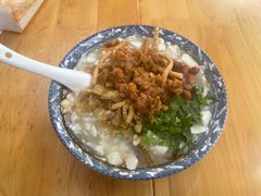 -晓友烧麦(光华村店)