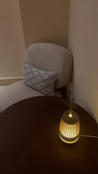 -尊尚柏丽美容SPA