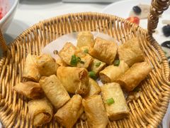 -塘人·老底子宁波菜小馆(南塘老街店)