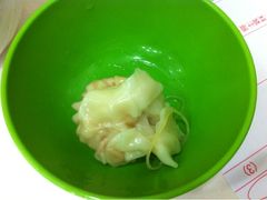 iphone_upload_pic-麦文记面家(佐敦店)