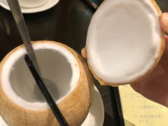 -三盅两件(百丽宫)