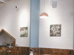 -菌乡缘·野生菌蒸汽鱼火锅(江边夜市店)