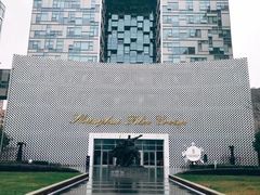 -上海电影博物馆