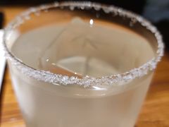 -LAMP BAR 水烟音乐酒吧