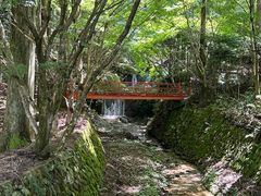 -三千院