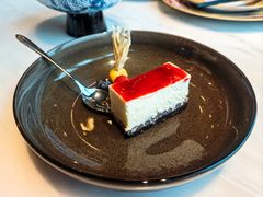 -苏州W酒店·苏滟中餐厅