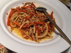 -坛宗剁椒鱼头(河西王府井店)