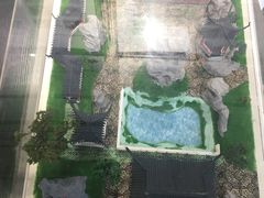 -金谷里艺术馆