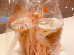 -CoCo都可(新我格广场店)