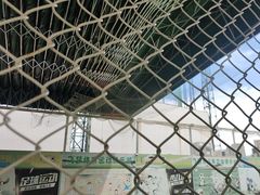 -飞梦少儿足球培训(塘桥校区)