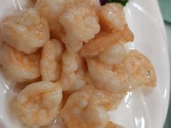 -砂锅李(九江路店)