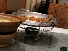 -沅江水·湖南家宴(南村万博长隆商圈店)