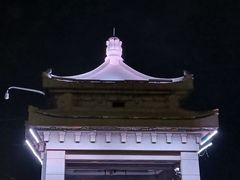 -武汉长江大桥