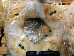 -古早味坊(国棉四厂家属院店)