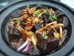 -八张桌子(老店)