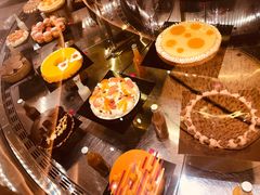 -甜艺廊(永利皇宫店)