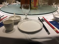 -眉州东坡(民族园店)