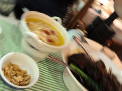 -桂满陇-南宋御街(正大广场店)