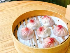 -苏小柳点心·手作小笼包(新街口分院店)