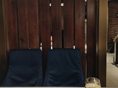-茶啊冲电影主题文化餐厅(TOUCH12街店)