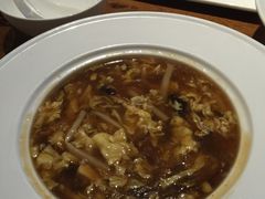 -陆壹捌餐厅(五大道店)