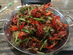 -赤甲皇(仙霞路店)