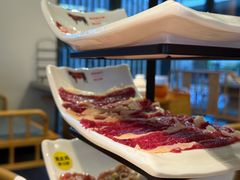 -俏牛哥鲜牛肉牛肆馆(重庆天地店)